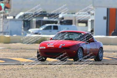 media/Feb-18-2024-Nasa AZ (Sun) [[891db5b212]]/7-Race Group A/Session 2 (Turn 2)/